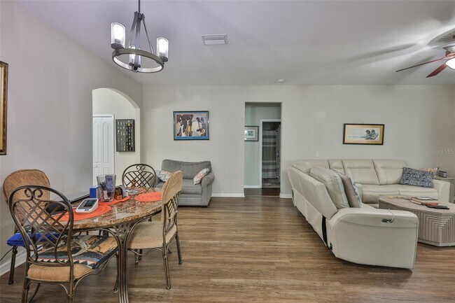 Photo - 1703 Bonita Bluff Ct