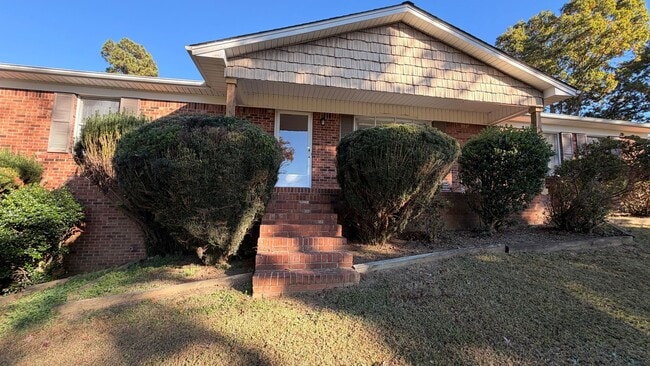 Building Photo - COMING SOON!