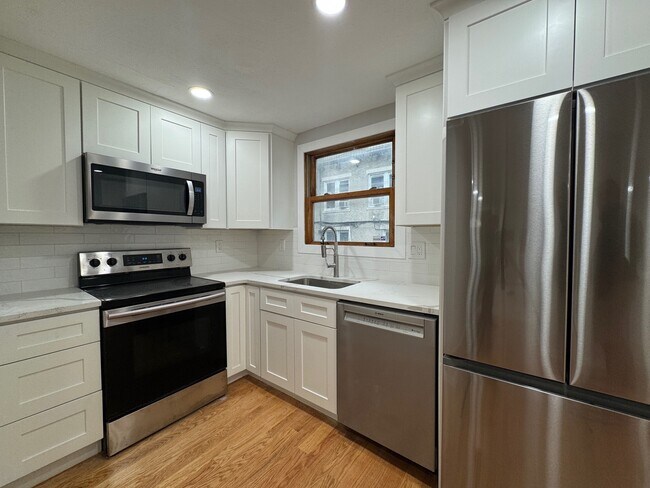 Photo - 41 Ashford St Apartments Unit 1