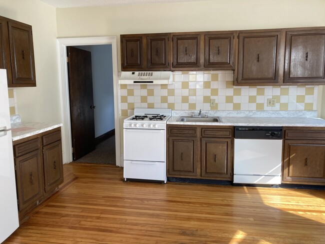 Photo - Robbins Street Residences Unit 80-2