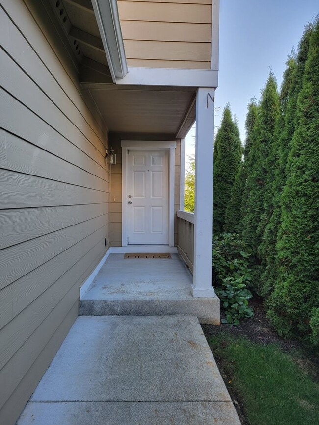 Photo - Suburban Serenity Nestled in the Heart of Lake Stevens
