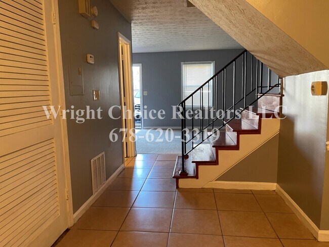 Photo - 2698 Evans Mill Rd