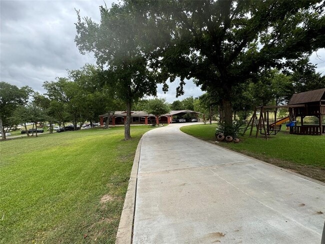 Photo - 13623 Avis Rd