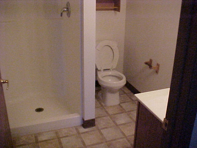 Photo - Berryville Apartments