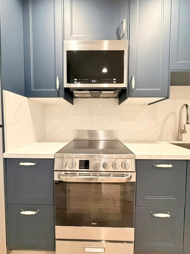 Photo - 1622 Altamont Cir