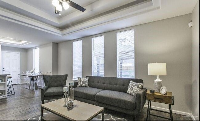 Photo - 2012 Summerland Ln Unidad 3