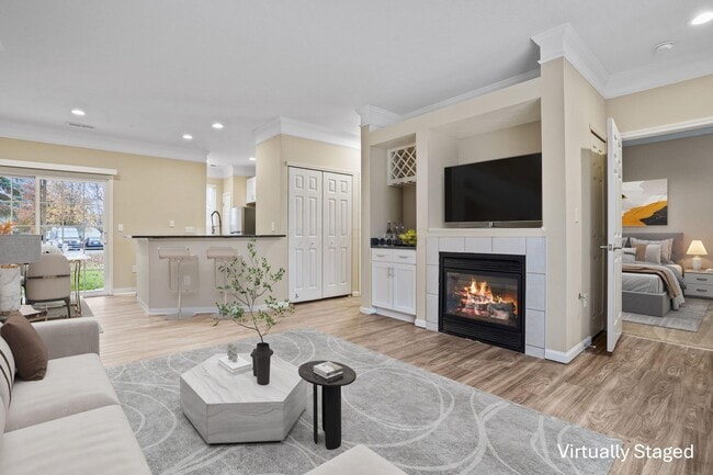 Photo - 5080 Vail Pine Pl