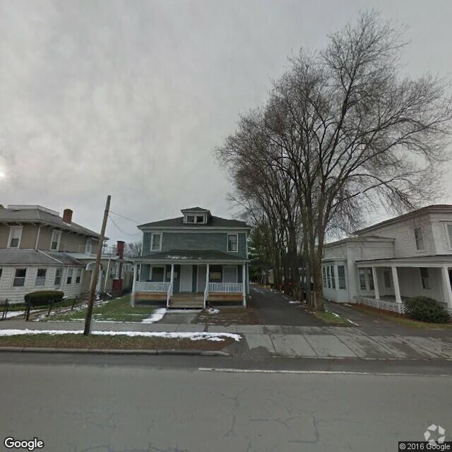 Apartments for Rent in Endicott, NY 52 Rentals