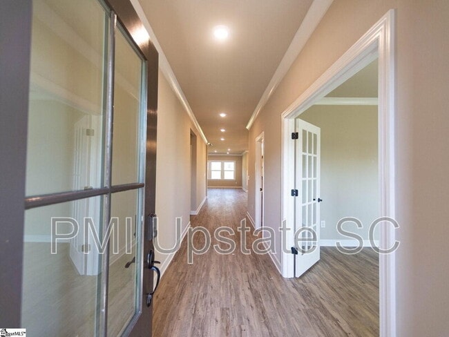 Photo - 2310 Ditton Ct