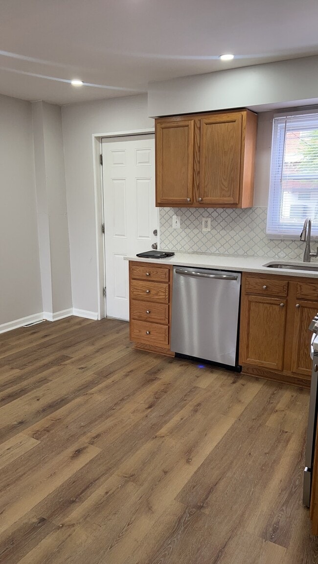 Photo - 3802 Lyndale Ave