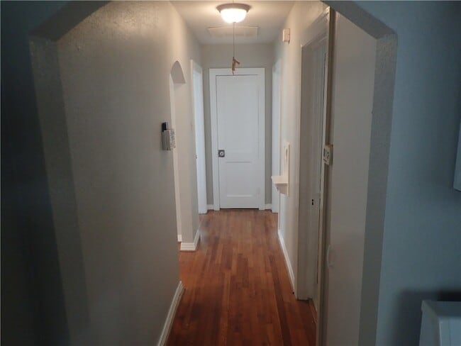 Photo - 6340 Parkdale Dr