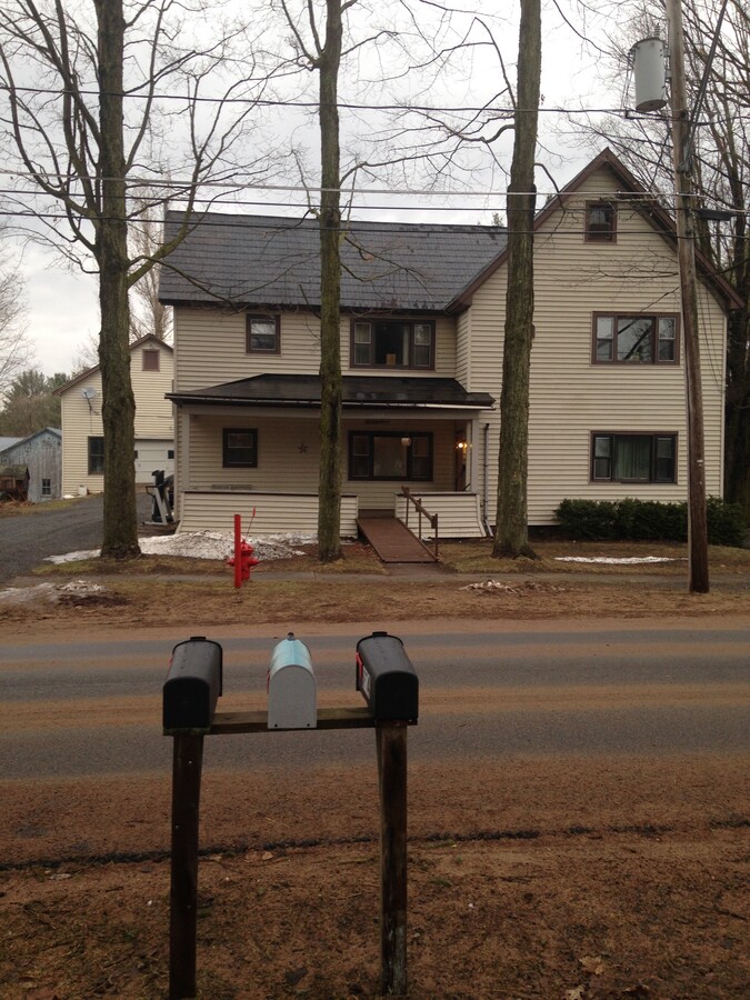 Photo - 6919 George St Unit George Street Apartment