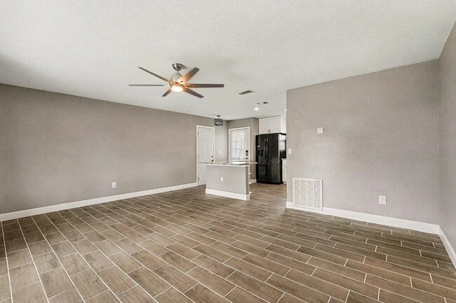 Photo - Newgate Street Northwest