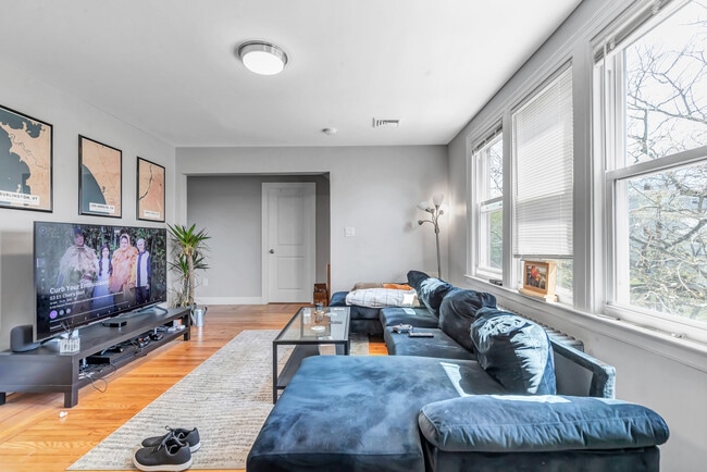 Photo - 4 Sheldon Terrace Unidad 3