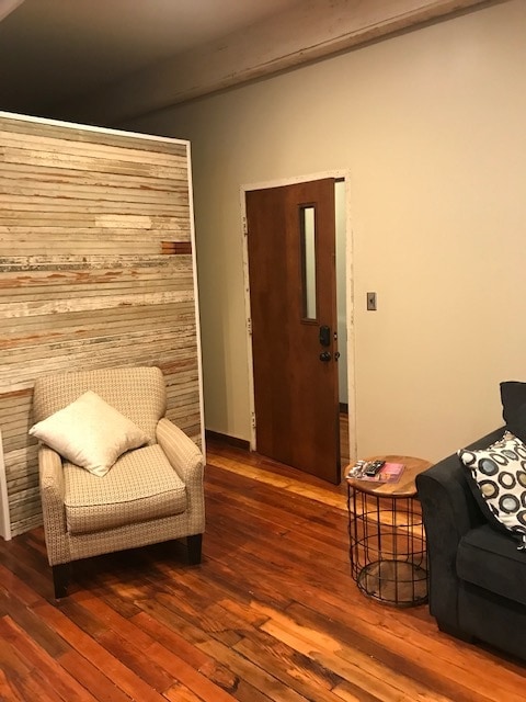 Photo - Hidden Charms