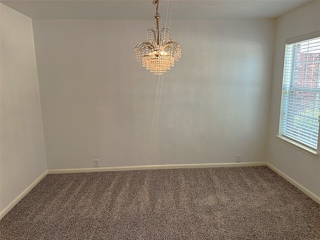 Photo - 4714 Glencastle Ct