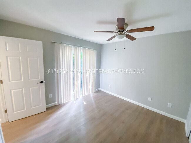 321 Frontier Dr Unidad B