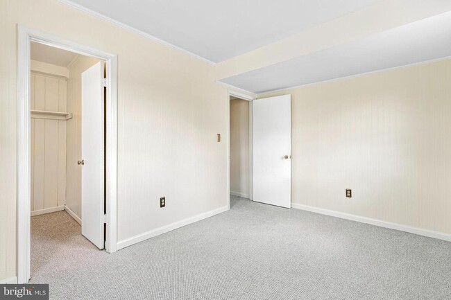 Photo - 10117 Burwell Rd