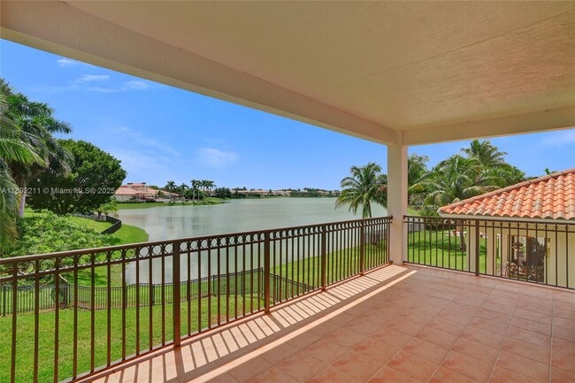Photo - 7722 SW 188th Terrace