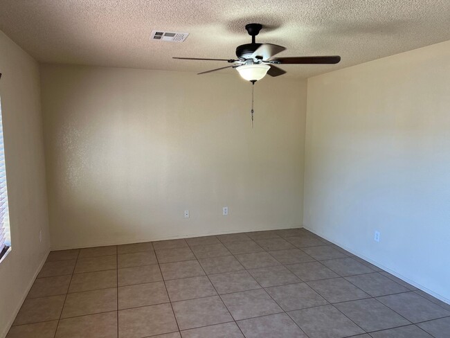 Photo - Four Bedroom Mountain View Home with large fenced back yard and double gates