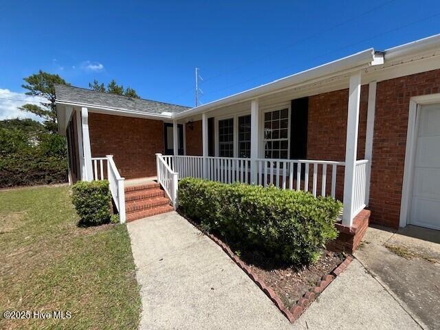 Photo - 421 Robert E Lee Dr
