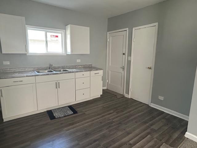 Photo - 358 Arthur St Unit 2