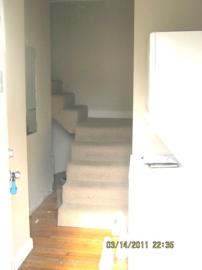 Photo - 126 Clay Ave