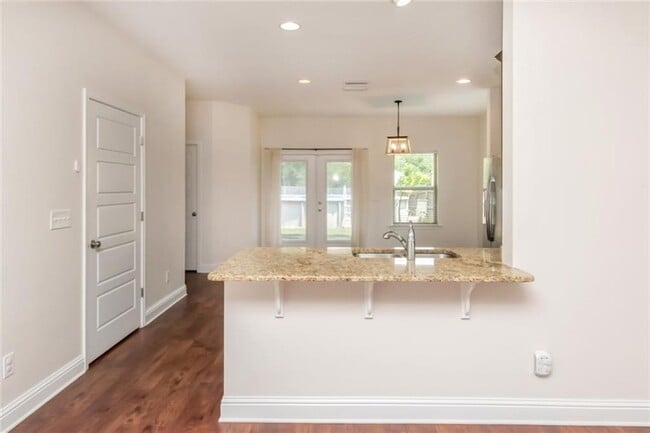 3027 Nostram Ct
