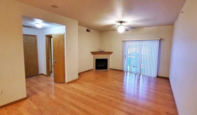 Photo - 280 Sadler Ln Unit #202