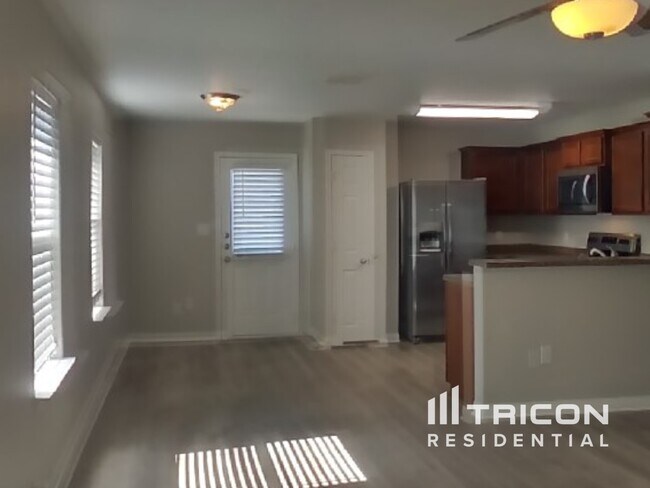 Photo - 11730 Luckey Vista