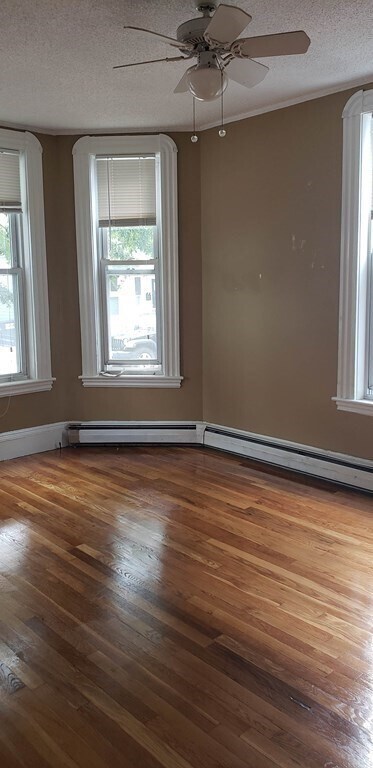 25 Pratt St Unit 2