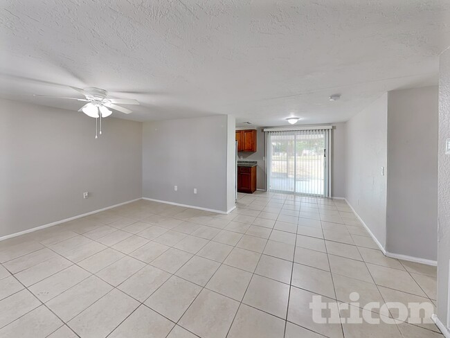 Photo - 3007 Bucida Dr