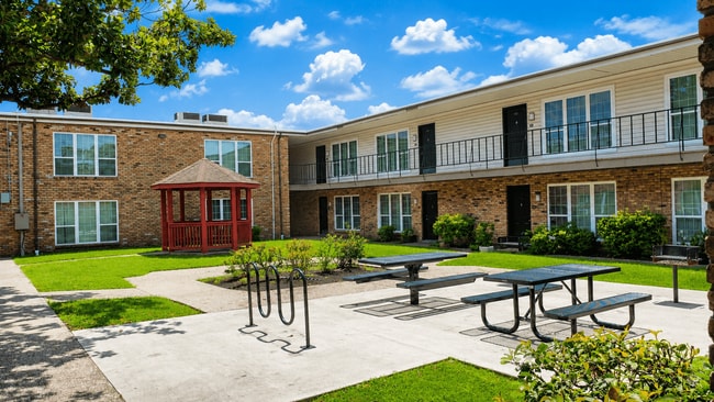 Photo - Coral Hills