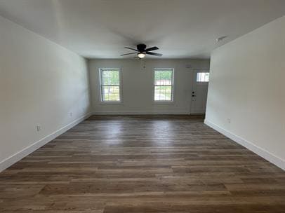 Building Photo - 1112 Race St