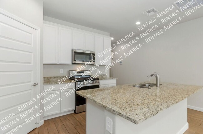 Photo - 10151 N Sand Sage Trail