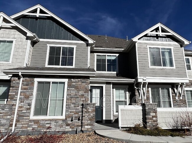 Building Photo - 23588 E Ida Dr