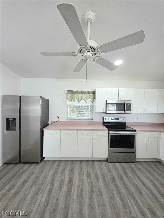 Photo - 2228 SE 19th Ave