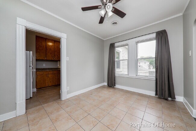 Photo - 3 Bedroom with Laundry & Garage