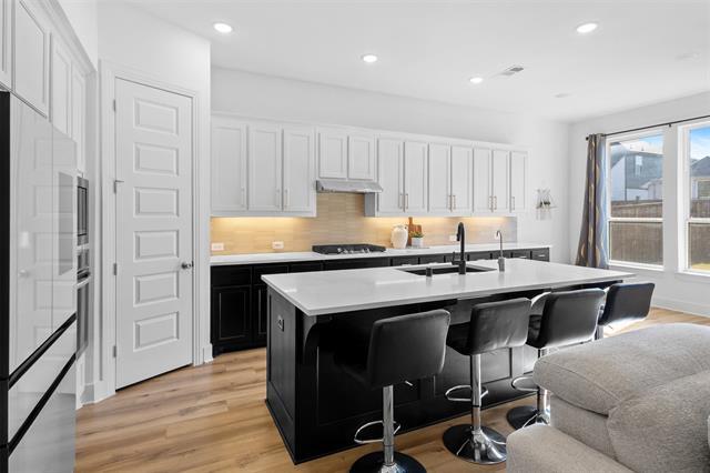 Photo - 1136 Saddle Ridge Dr