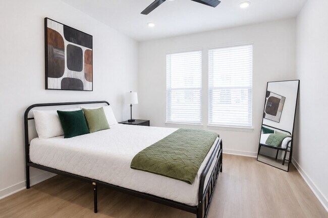 601 Graham Dr Unit SI ID1579180P
