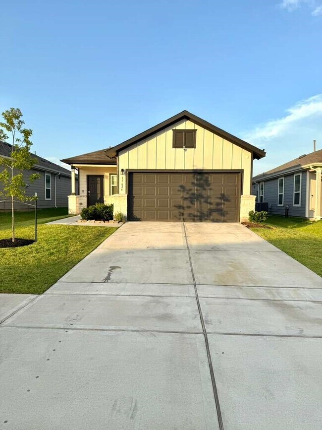 Photo - 17626 Chisel Plow Dr