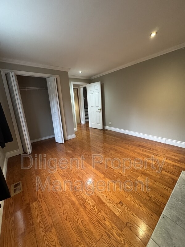 Photo - 1219 Cartier Blvd