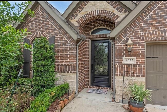 Photo - 2333 Mayfield Trail Ct