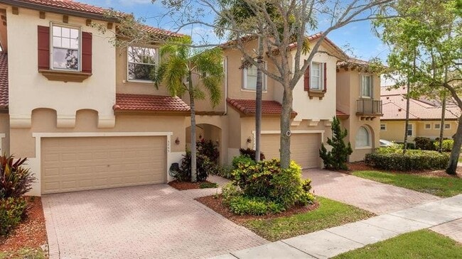 Photo - 5755 NW 120th Ave