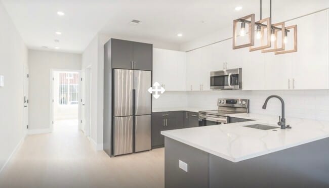 Photo - 1809 W Master St Unit 3