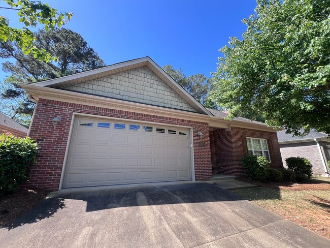 Photo - 1618 Professional Pkwy