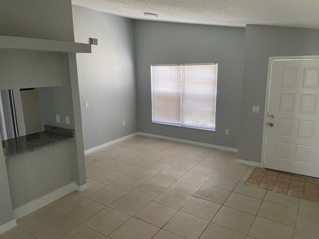 Photo - 419 Pineapple St Unit 3