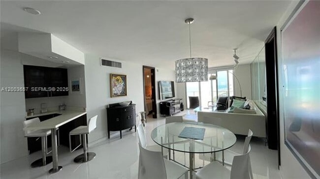 Photo - 5701 Collins Ave Unit 5701 Collins Ave # 1714
