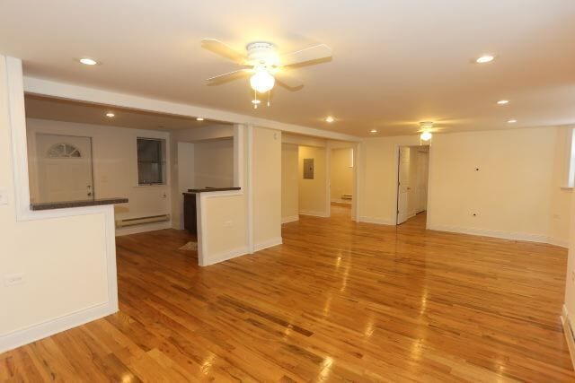 Photo - 1120 W Oakdale Ave Unidad 6H