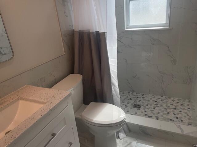 Photo - 217 SE 20th Ave Unit 6